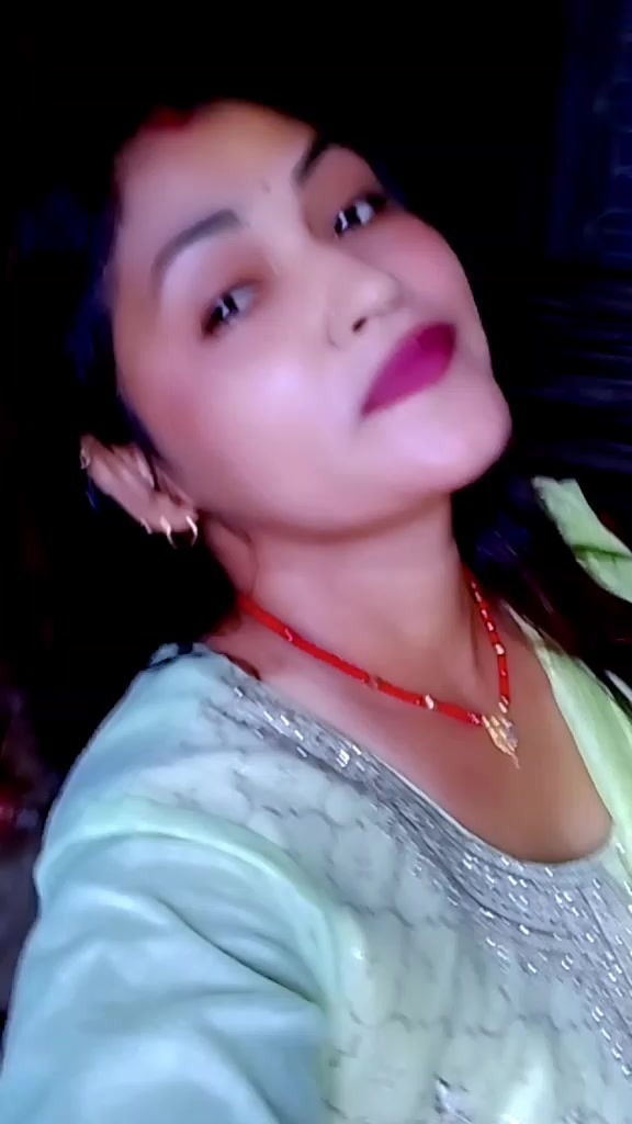 @miss.amshu❤️
