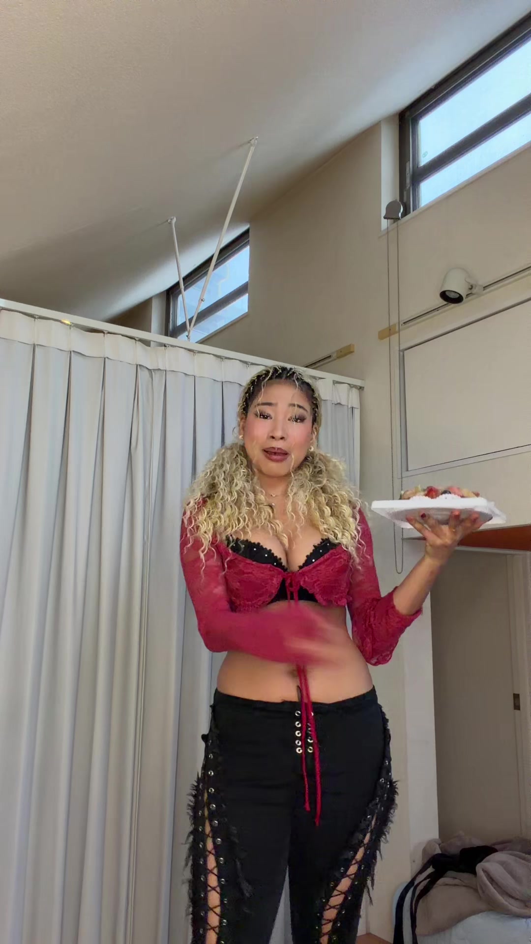 @Katysicee