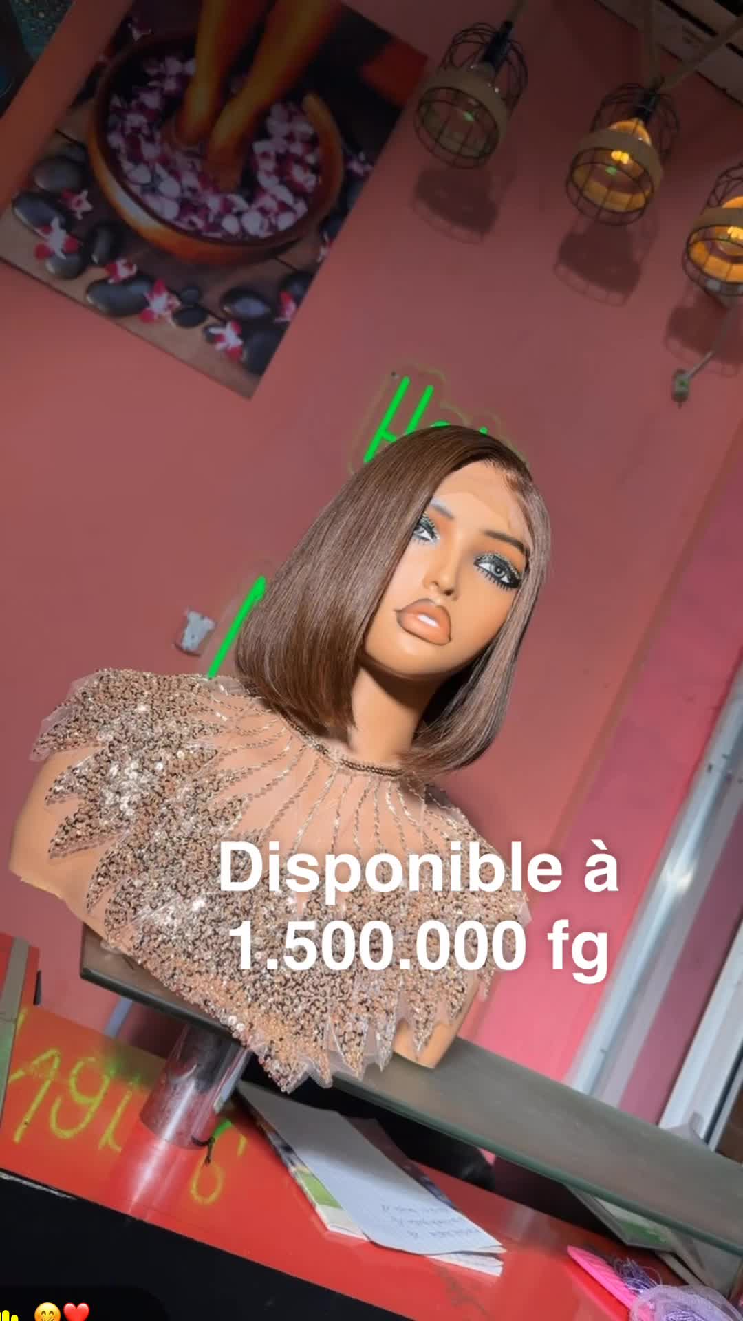 @Hair By Nante 💇🏾♀️🚨💵🤩