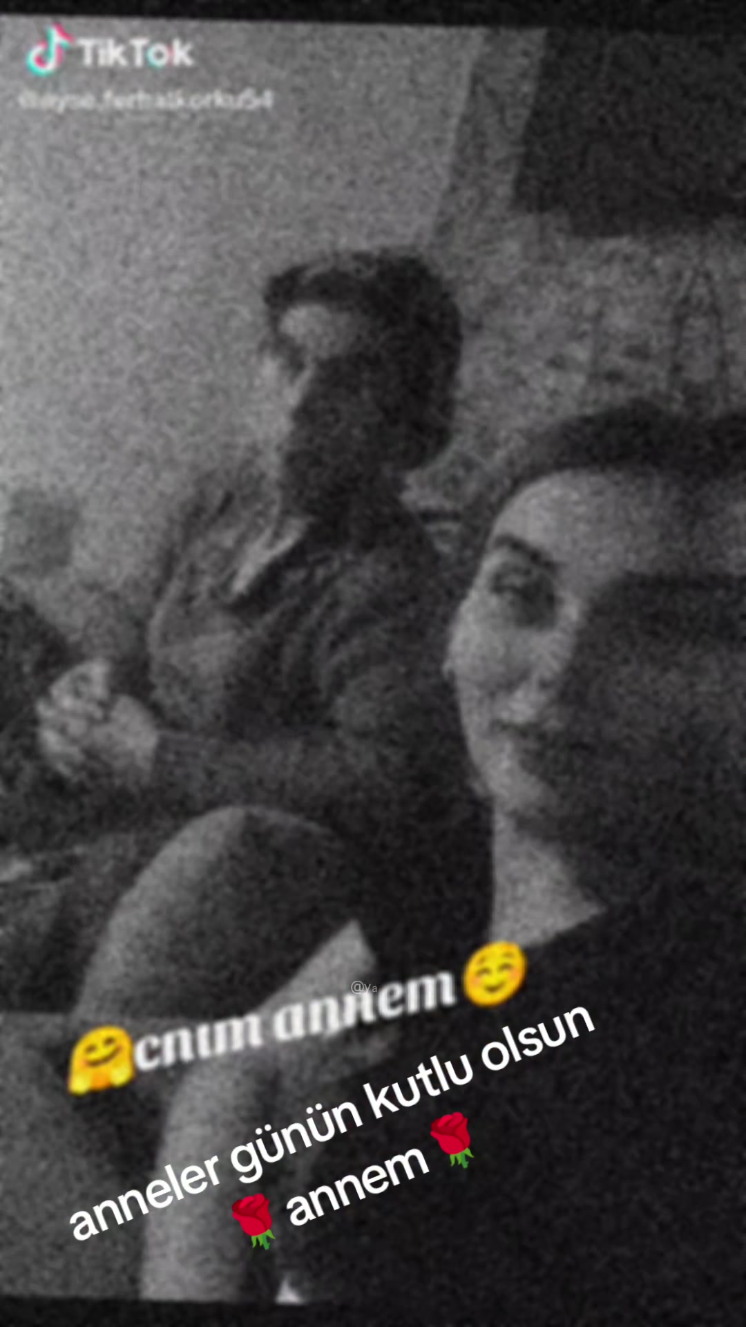 @FERHAT ♥️AYŞE KORKUT🧿🧿🧿♥️