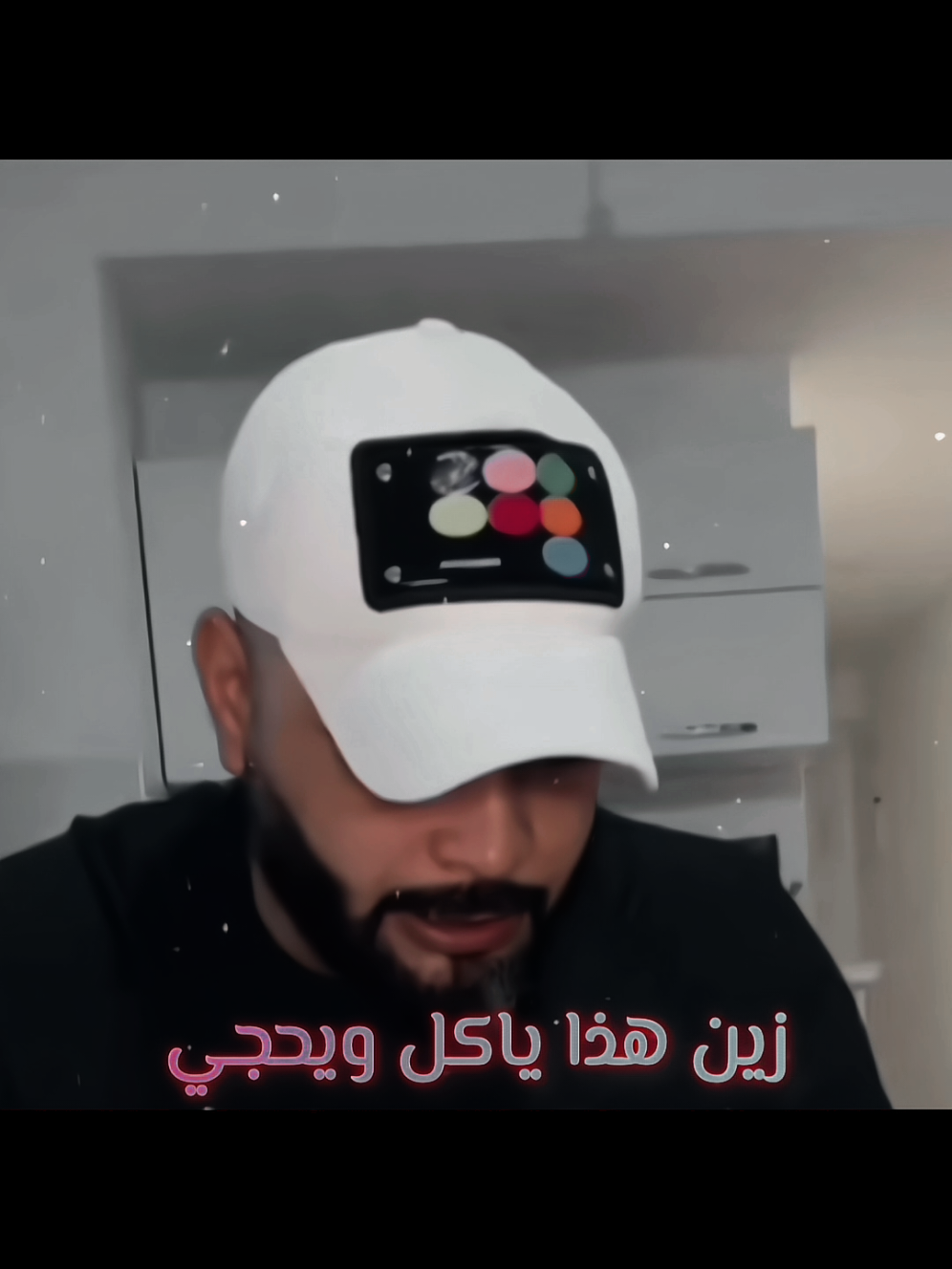 @🦁🇮🇶احمد🇮🇶🦁