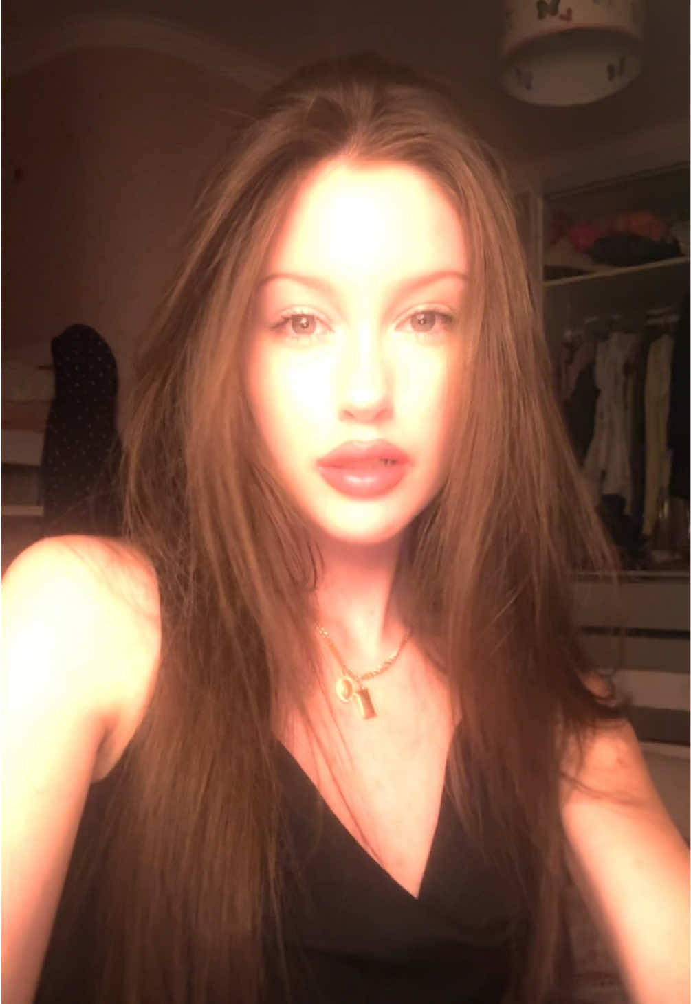 @stefyK