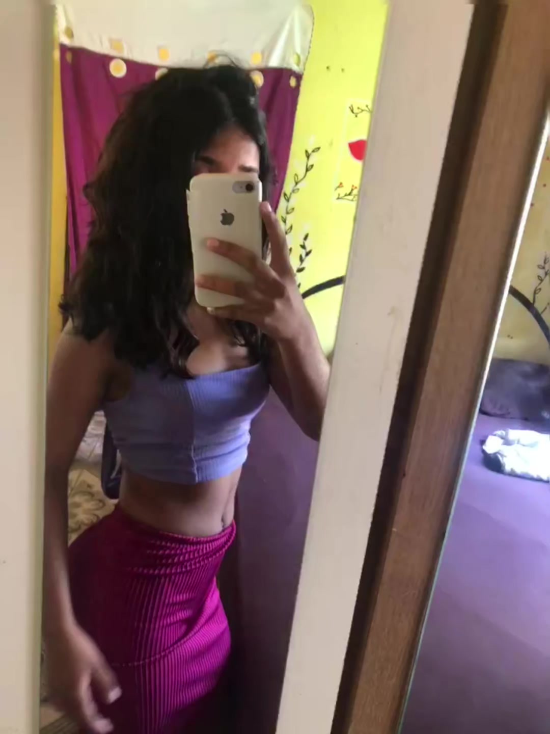 @ariadna