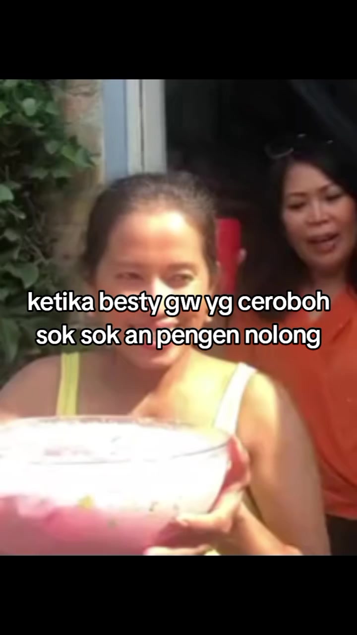 @admin gok gok