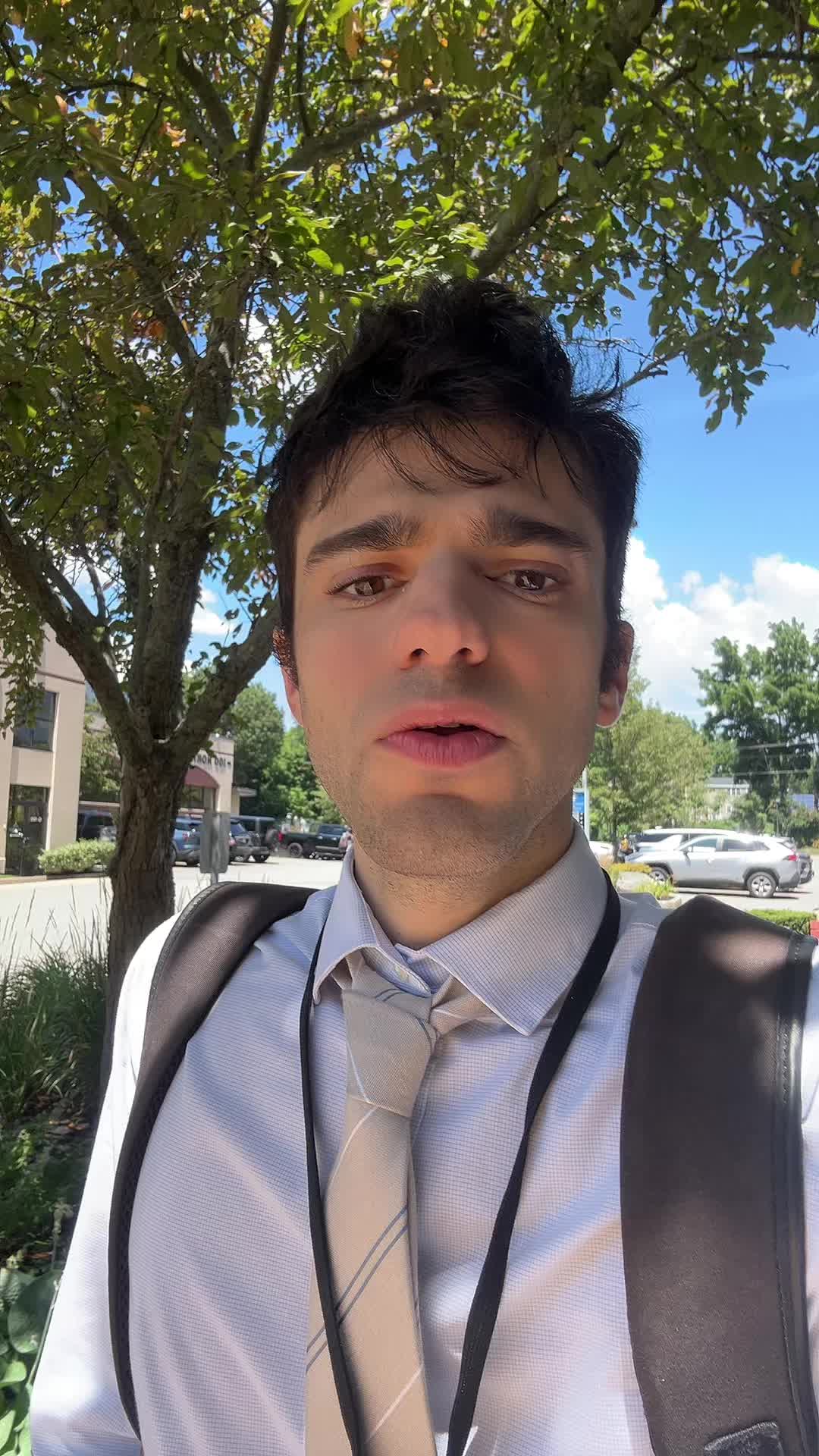 @🧿Zach🧿