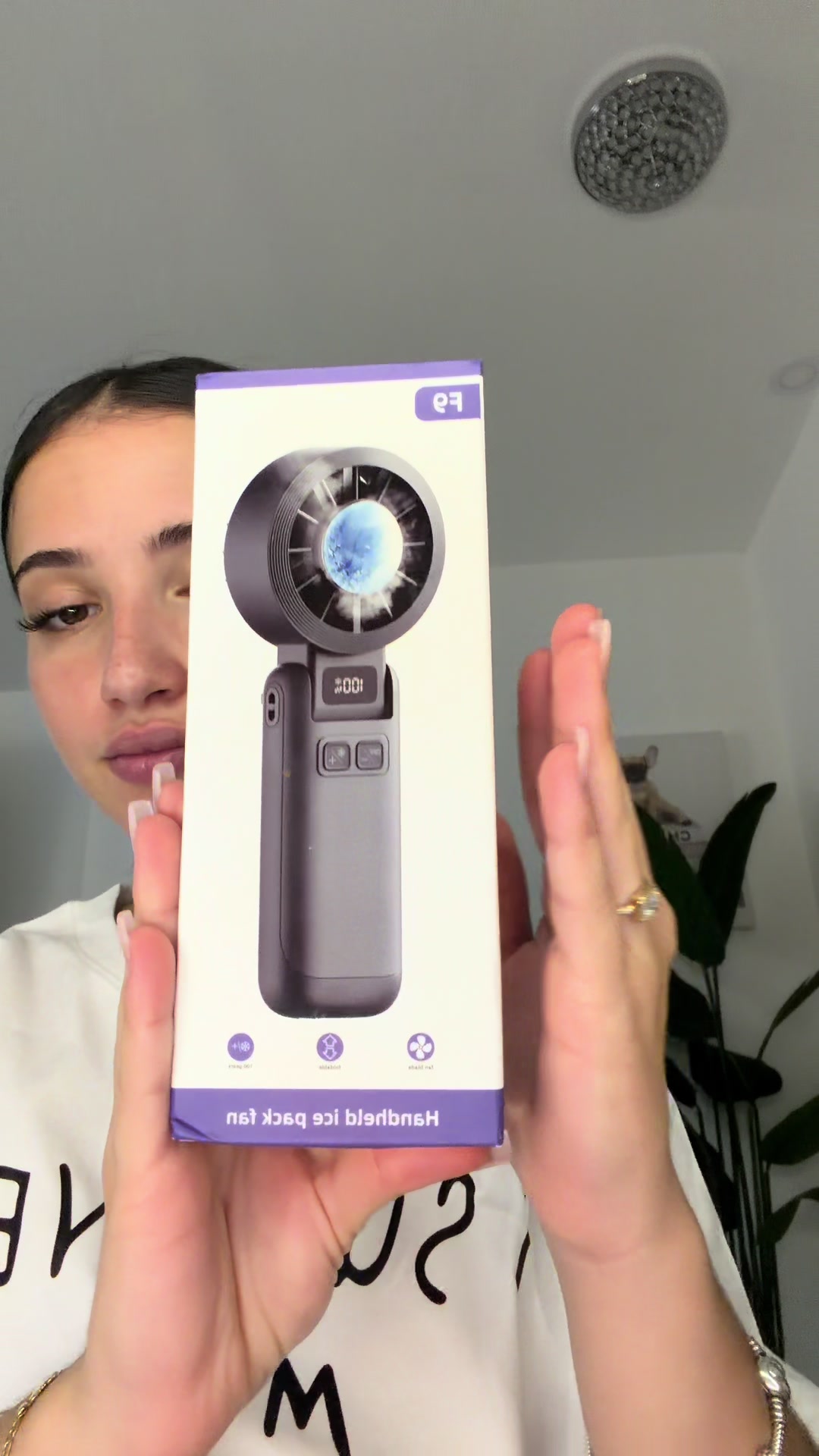 @ehimys🍒🪐🍸