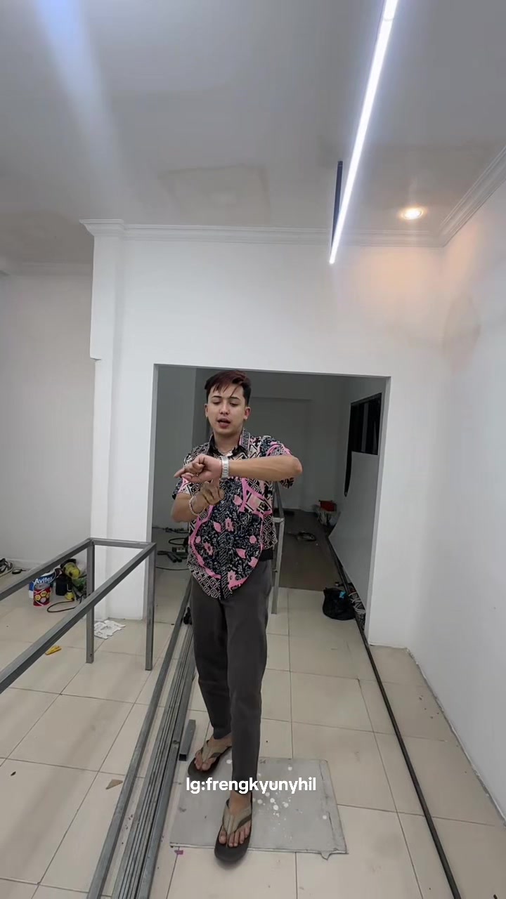 @FrengkyUnyhil