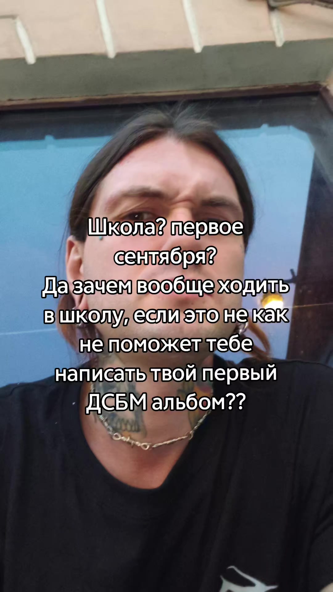 @ТГК ЛИЗКА14ЛЕТ