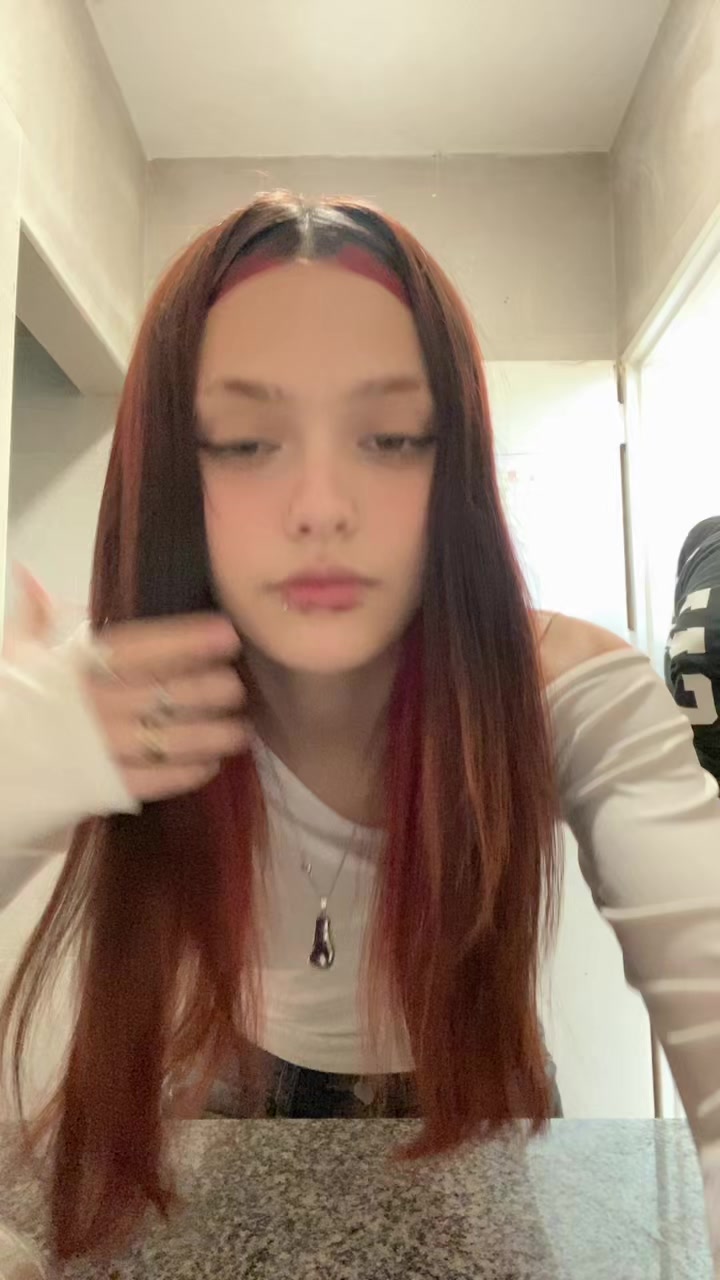 @Milufigolii🖤