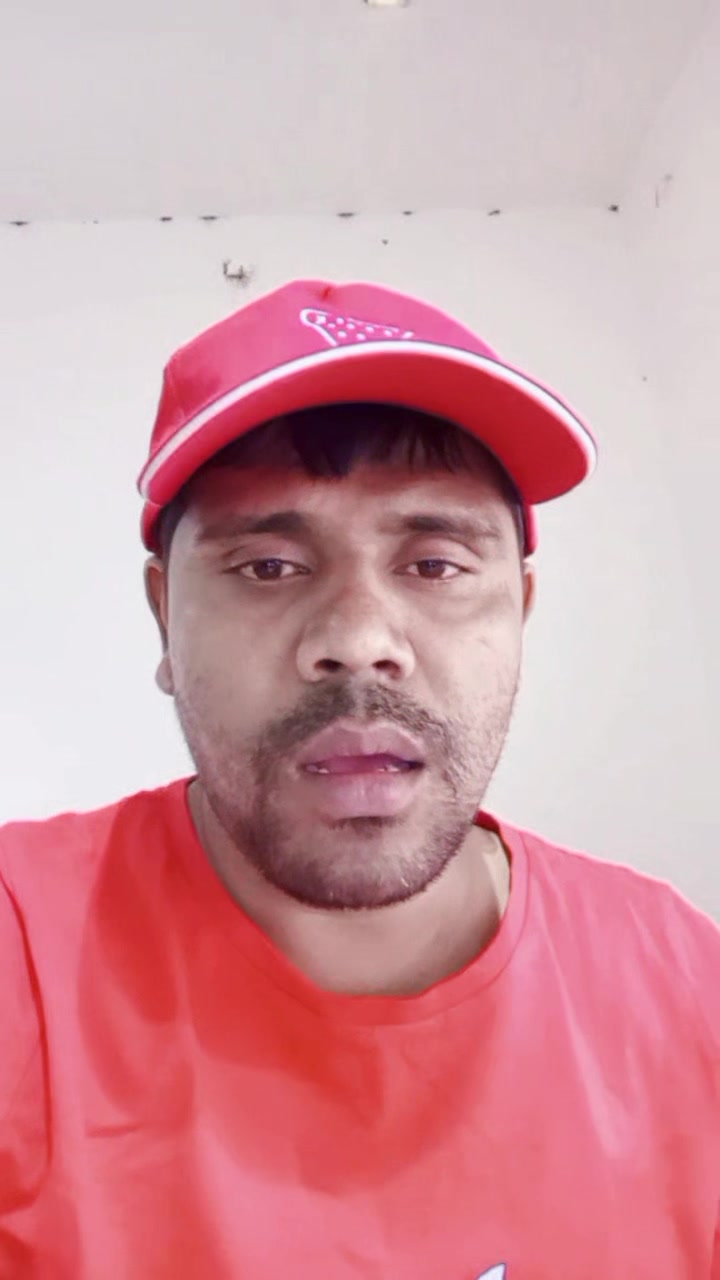 @Ramjan Babu