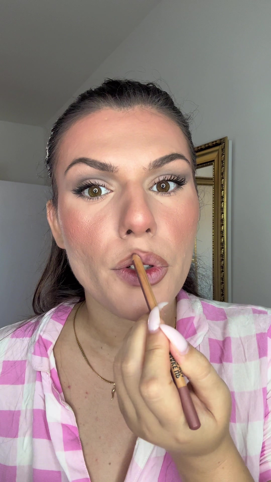 @Izabela Hasa