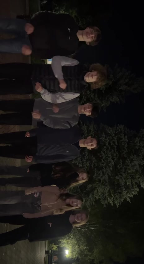 @вачик37