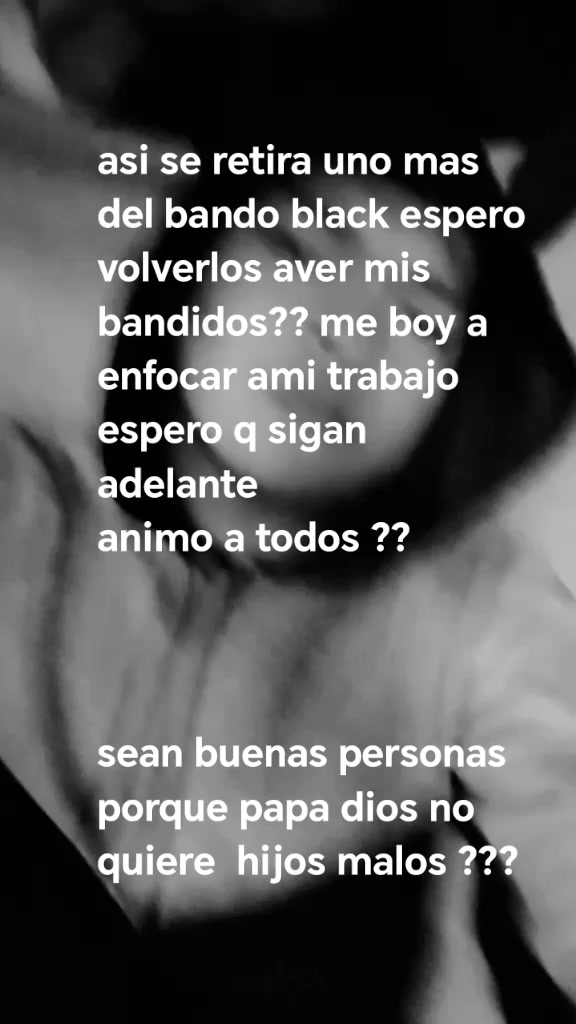@🤍🙏 el se&ntilde;or es mi pastor🫂
