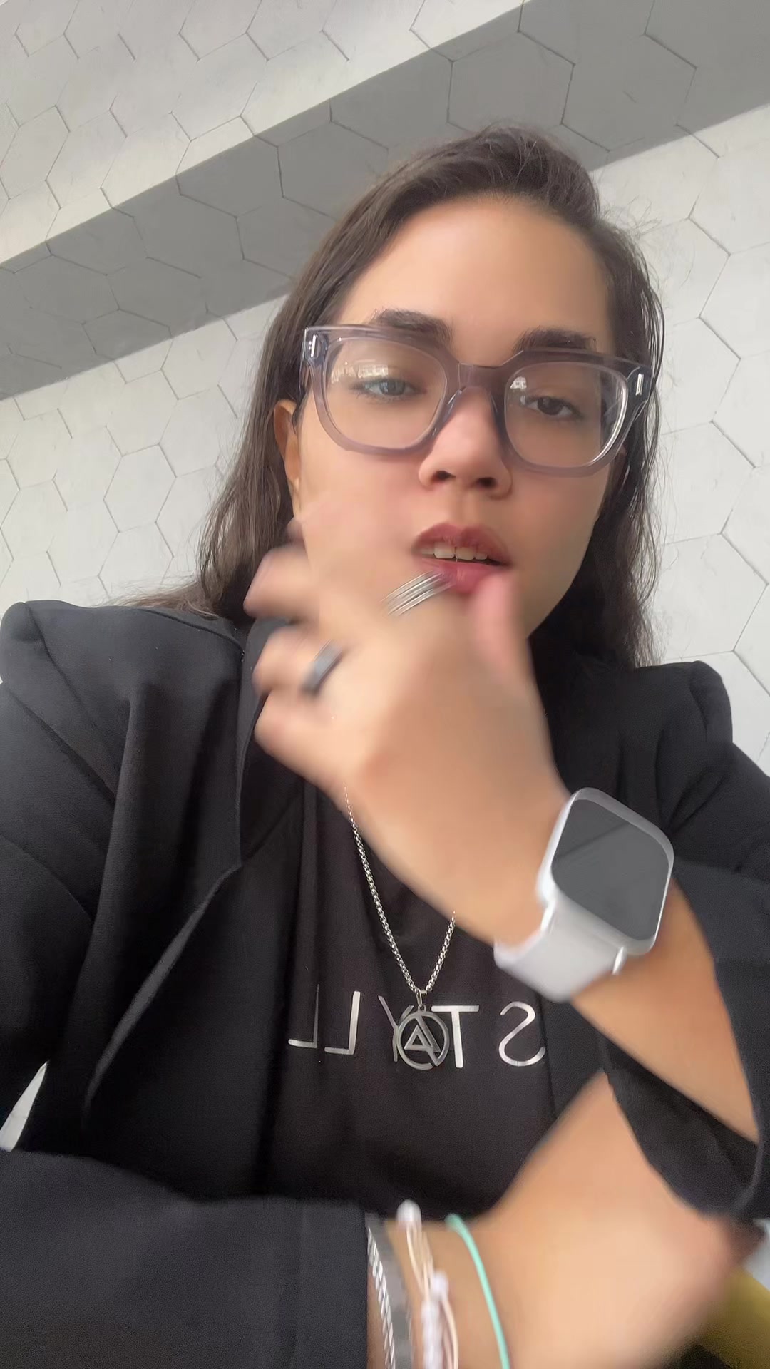 @Paola Barreto