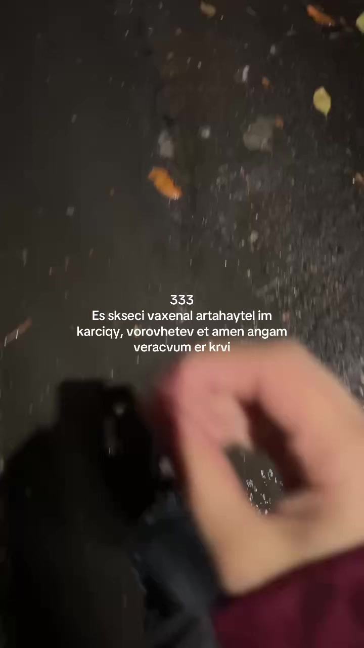 @333