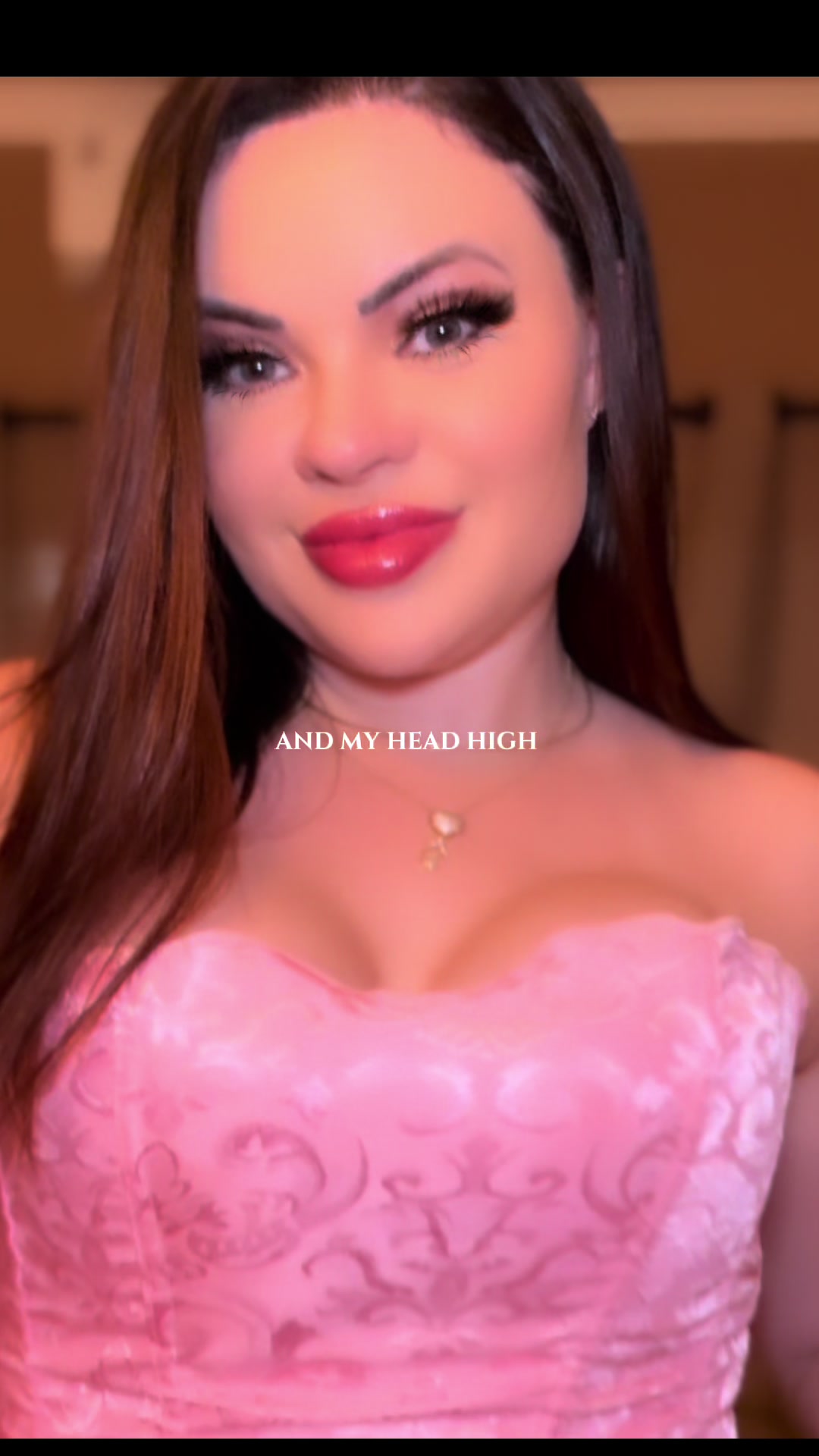 @Valéria 🕊️💕🇧🇷