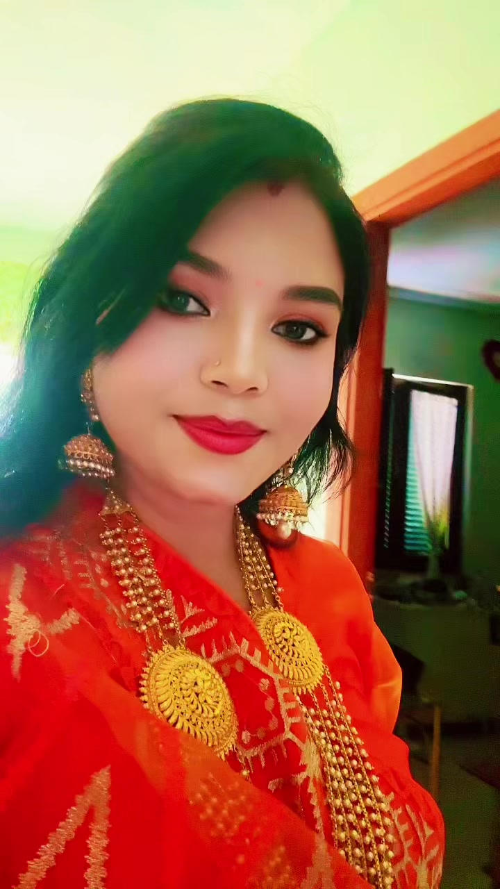 @urmi _antara