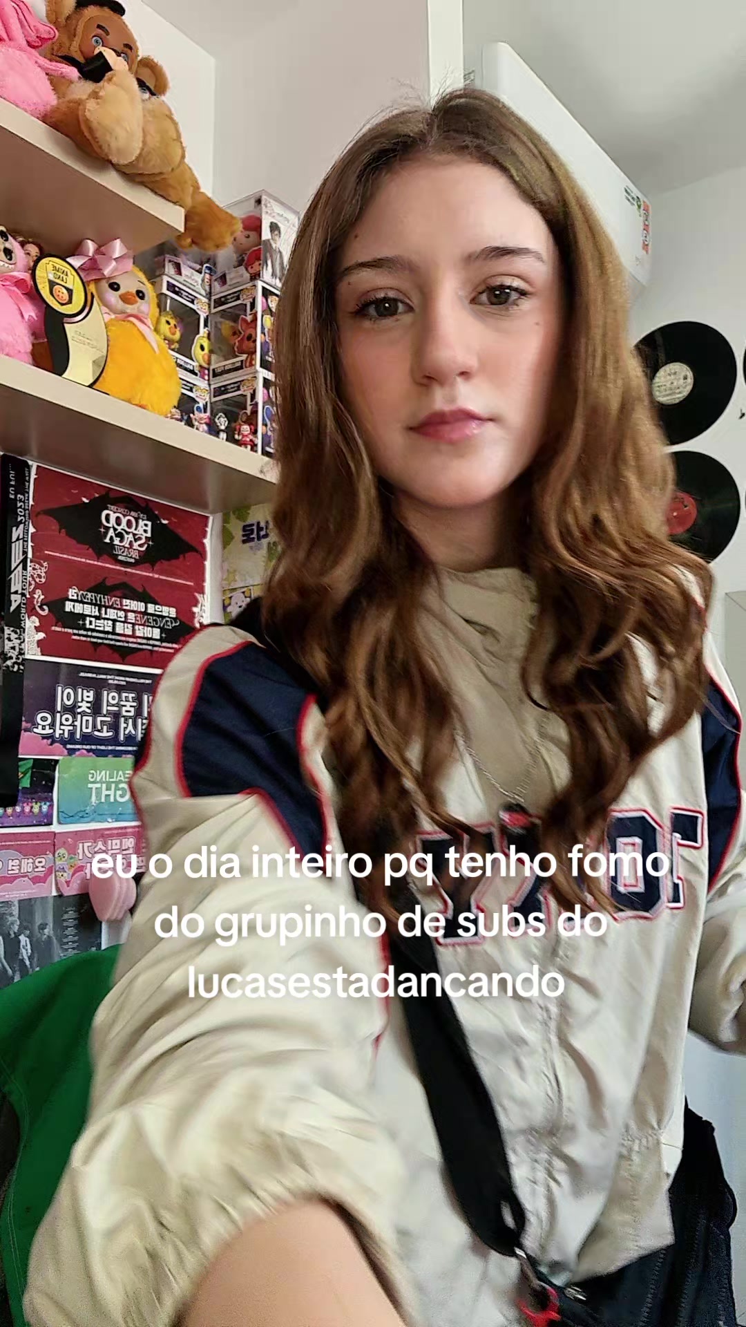 @mantinitonnyy