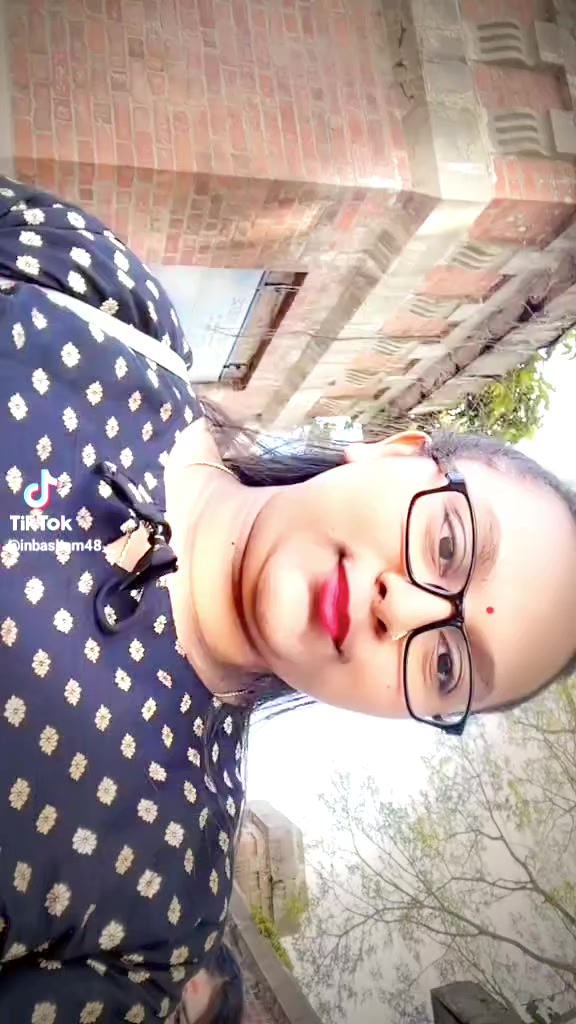 @EESVARI🤍