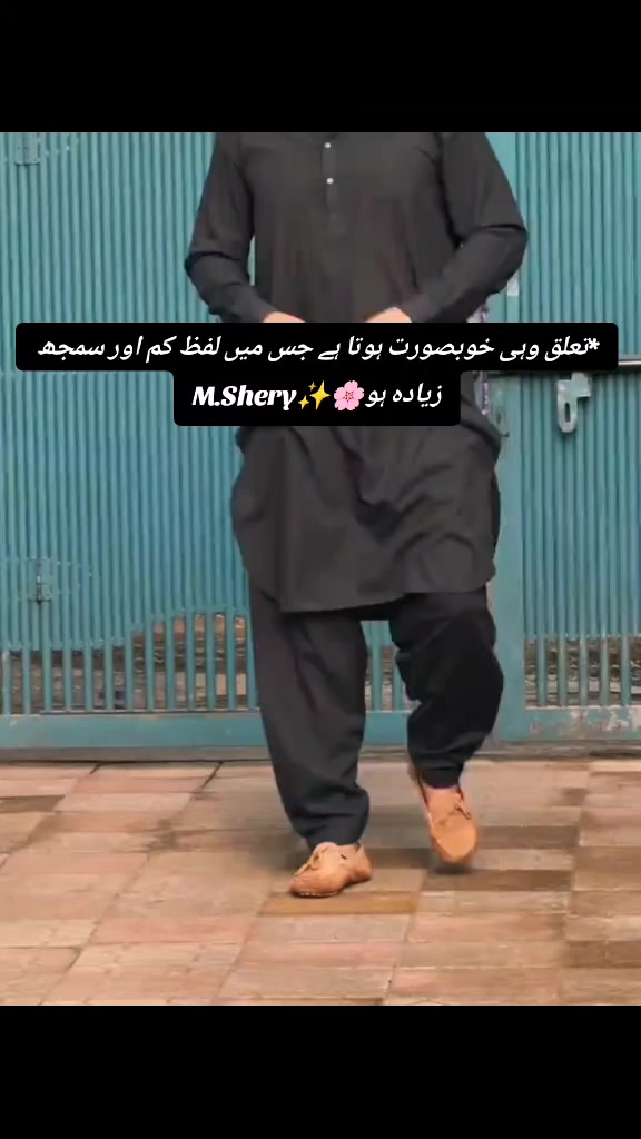 @Shery46