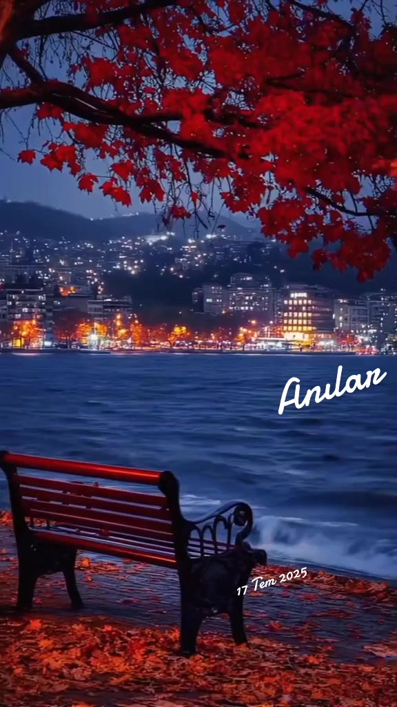 @Hayat Yolu