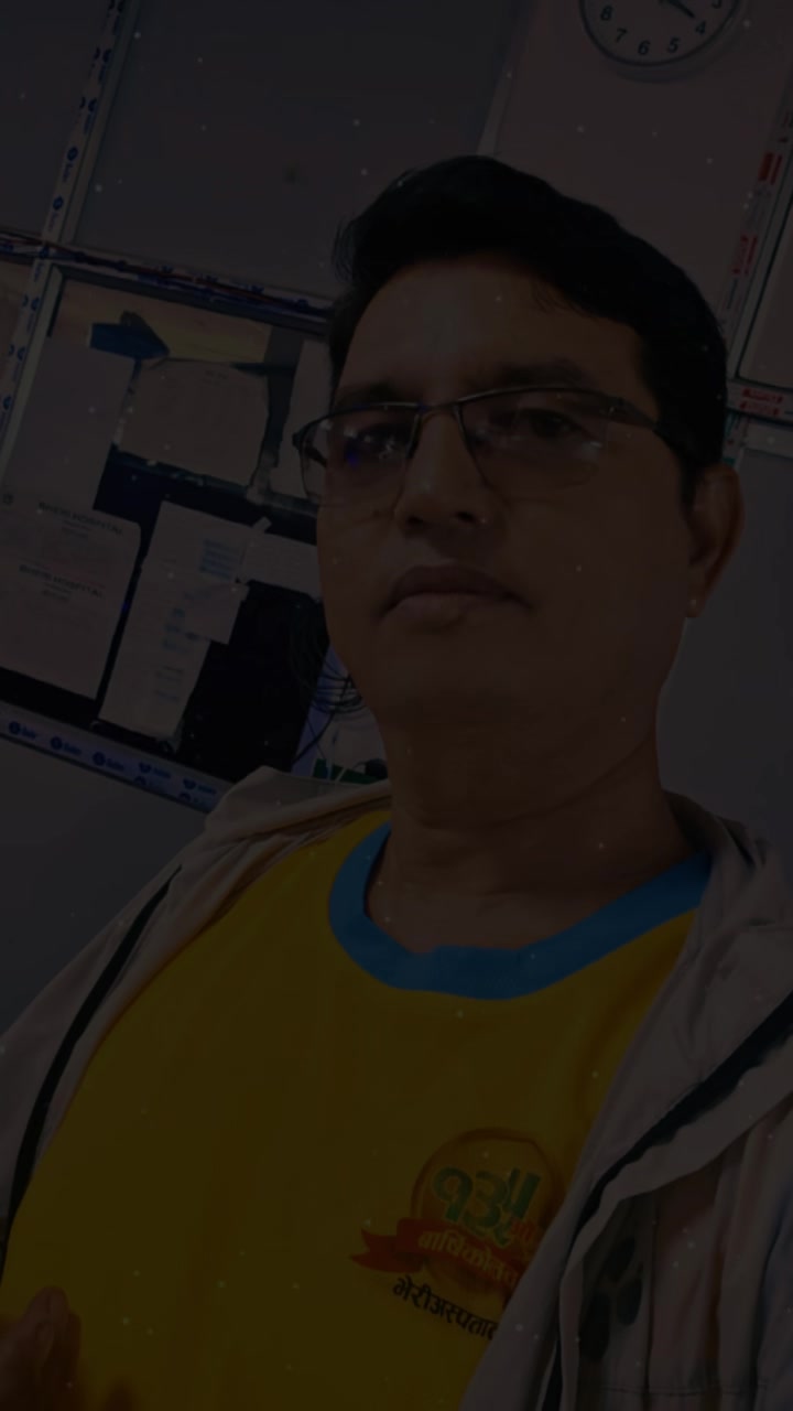 @First lot MDRT Manoj DC