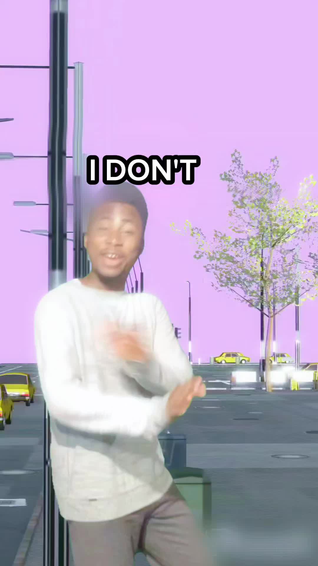 @IGB😎
