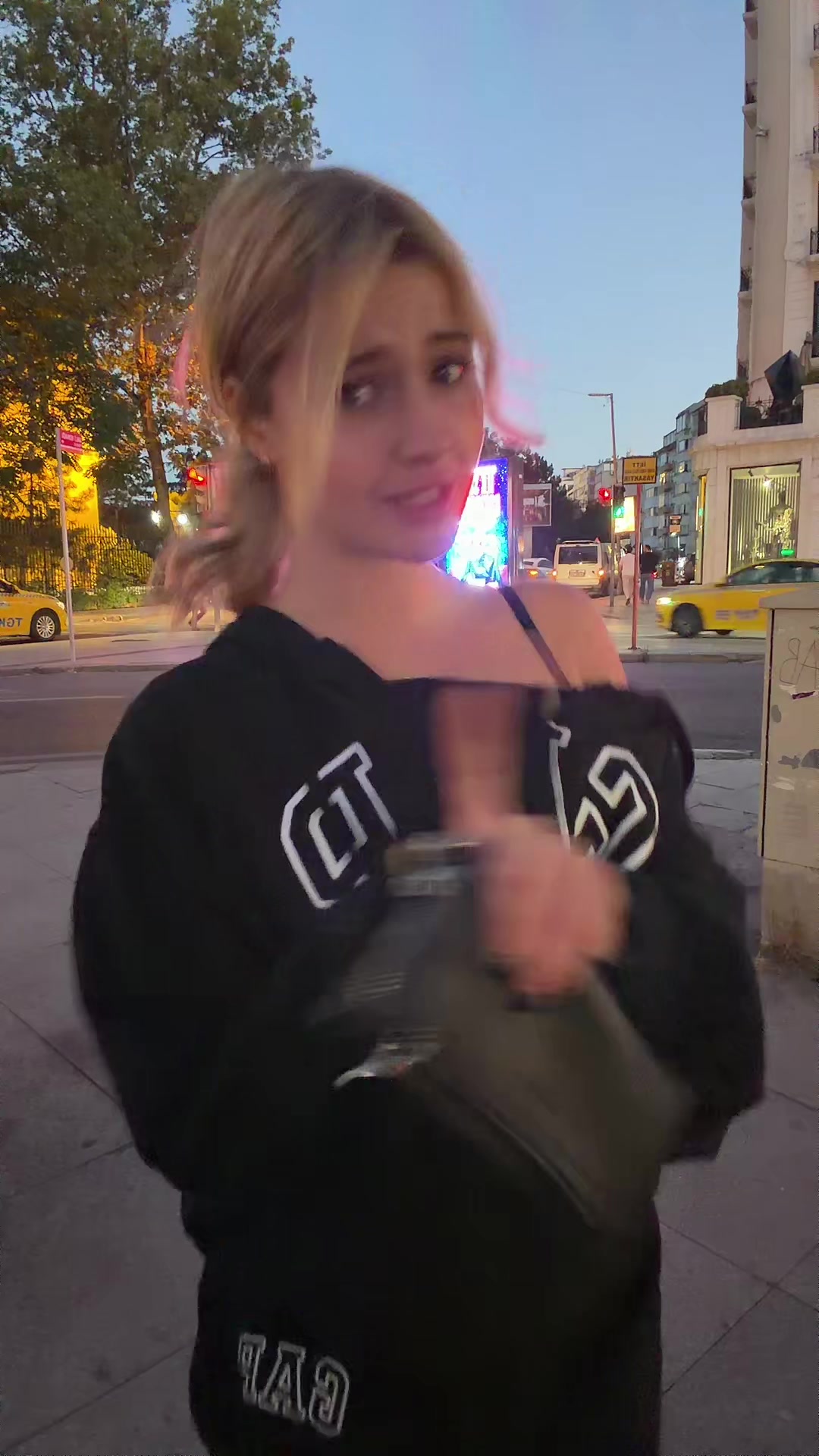 @tgbossbarboss