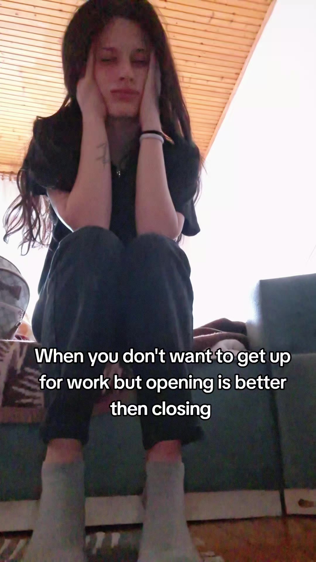 @janathebanananaaa