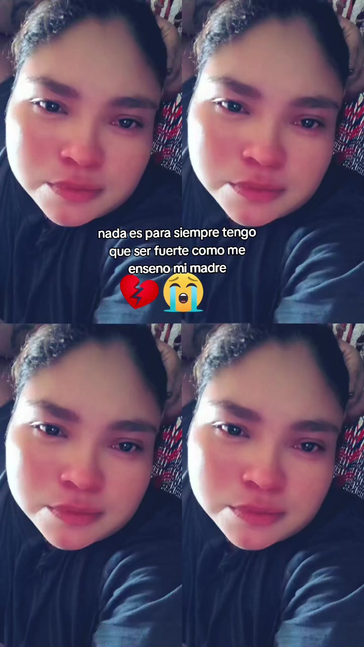 @Carolina Almendarez