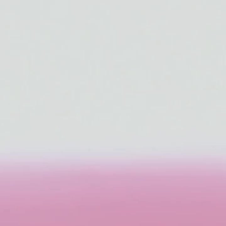 @€J4ol£_M±/