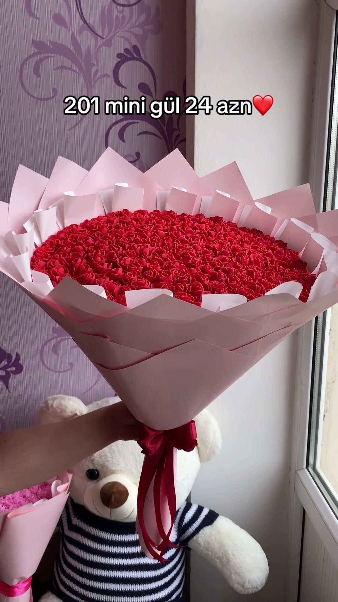 @sweety__no1