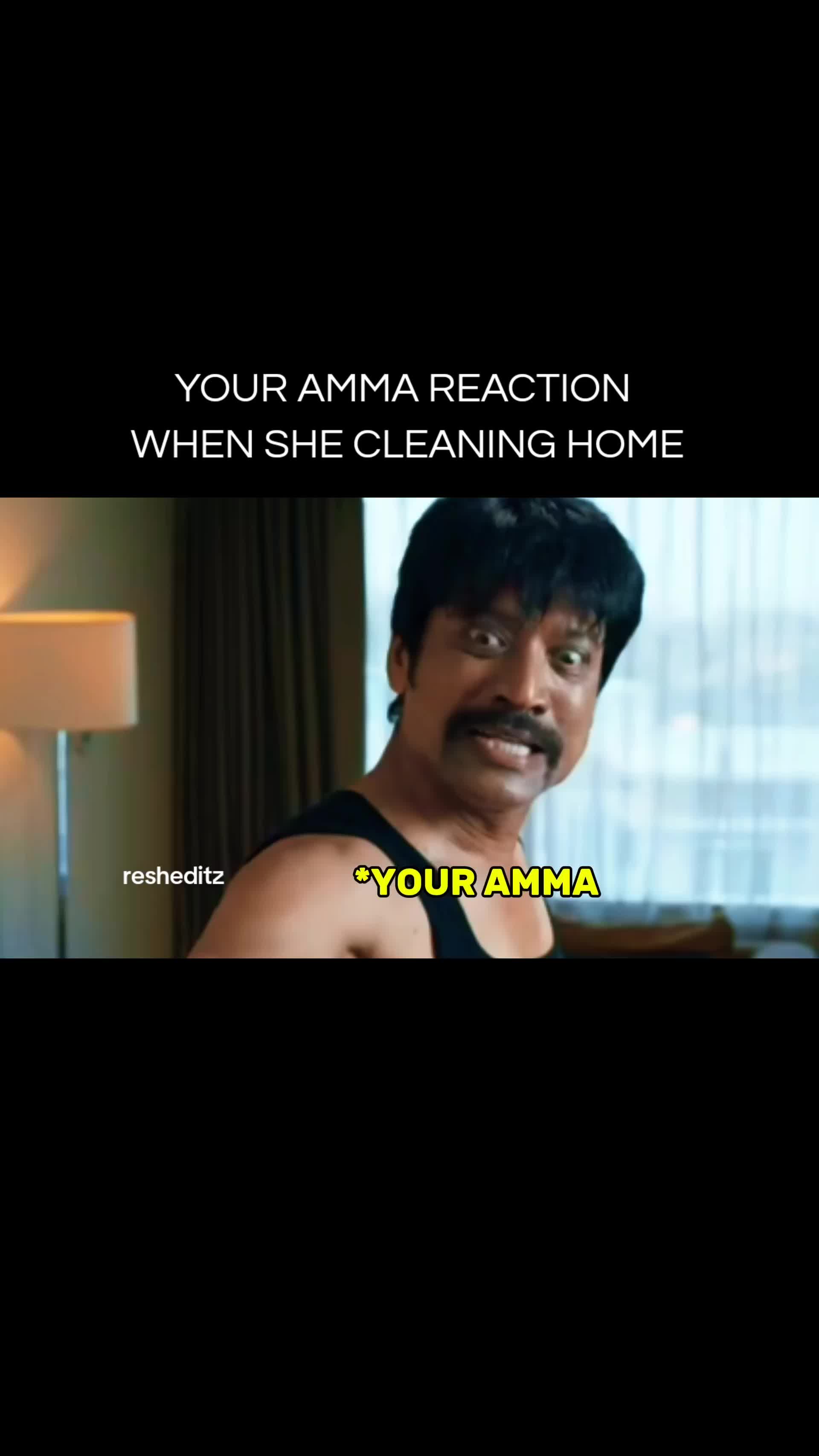 @SURESH RAO