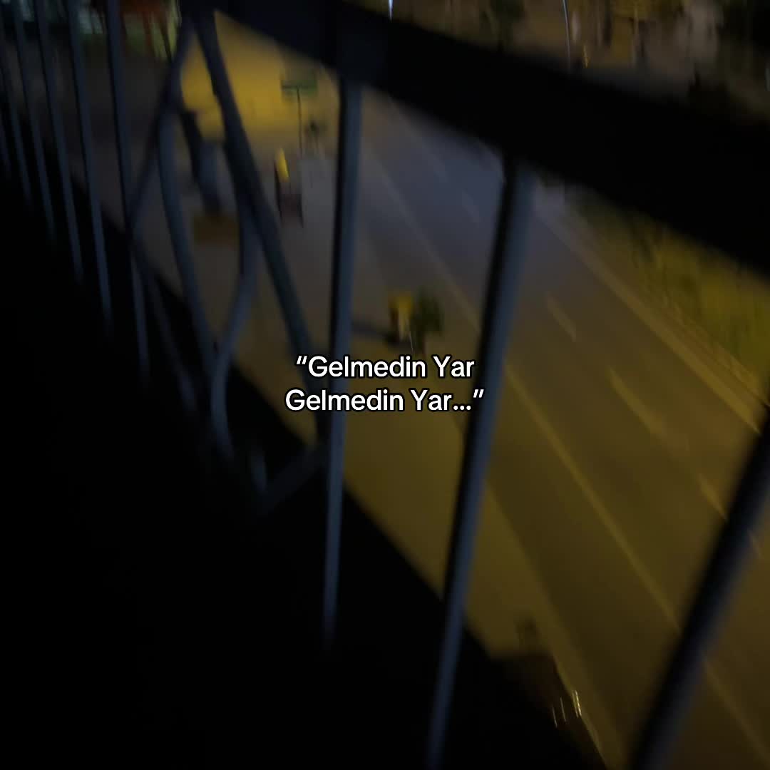 @kafamıni&ccedil;i7