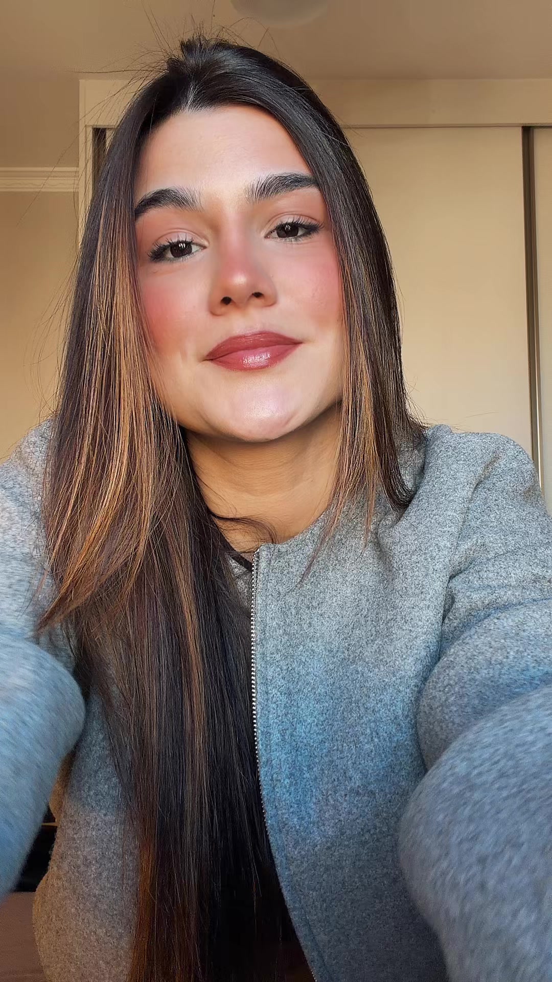@isamiralha