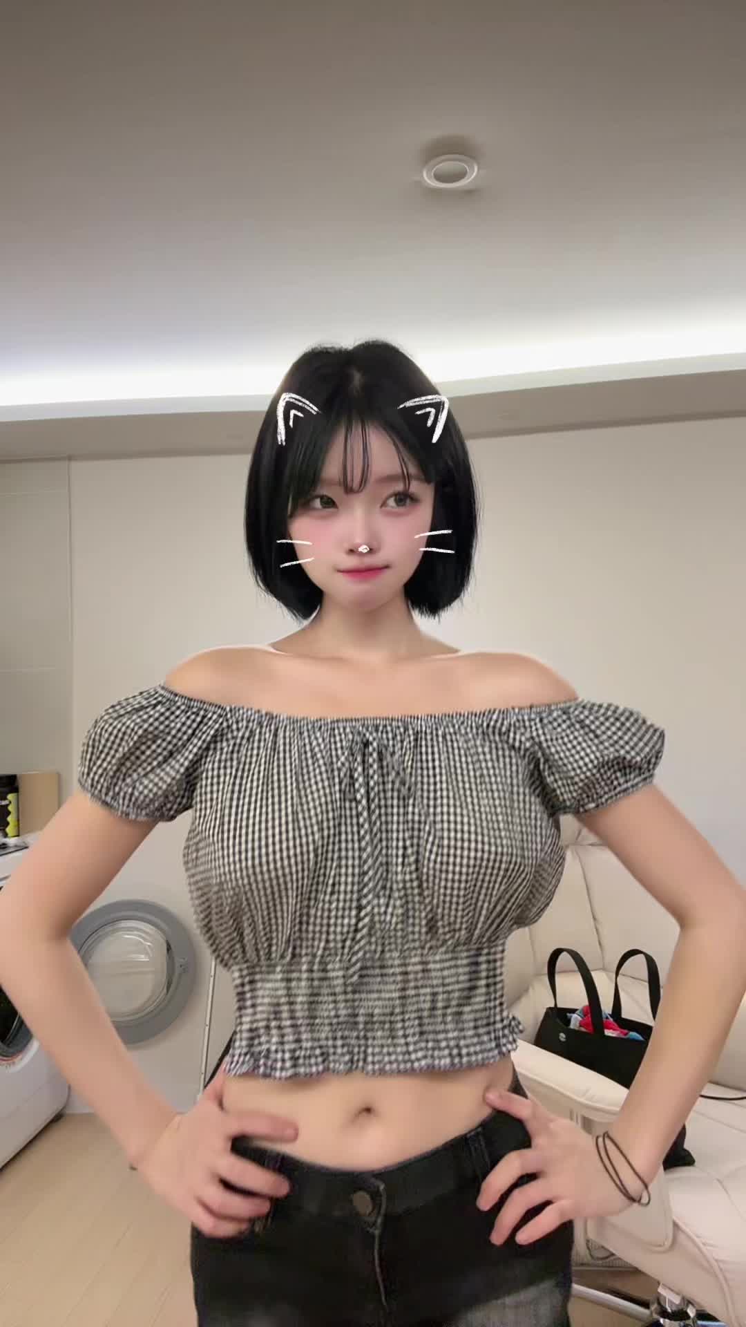@쩡쪙