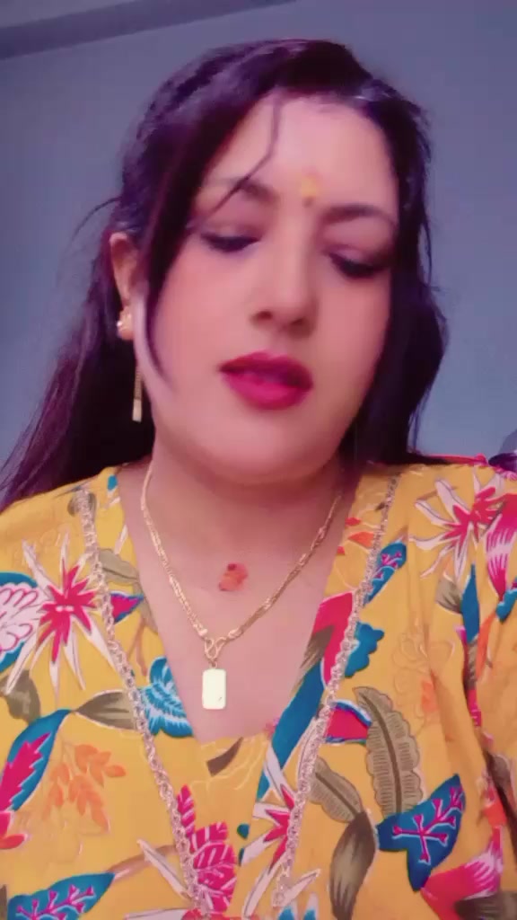 @Aryal Sanju