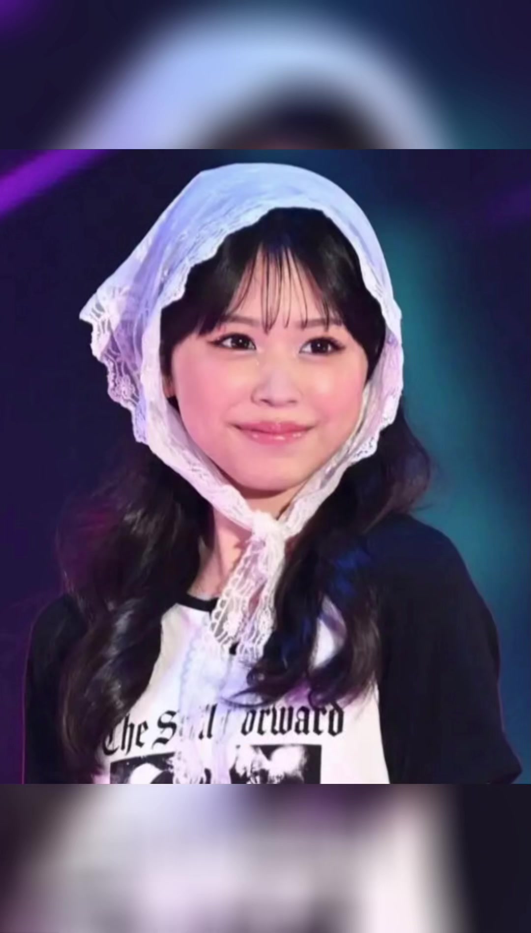 @RIHO(梶原叶渚推し)