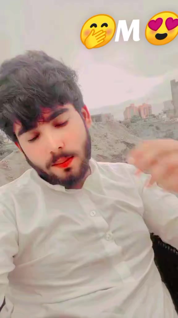 @Sabka Bab