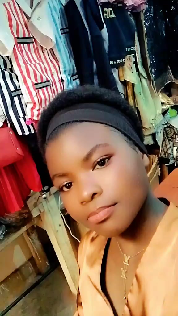 @Gucci Brother