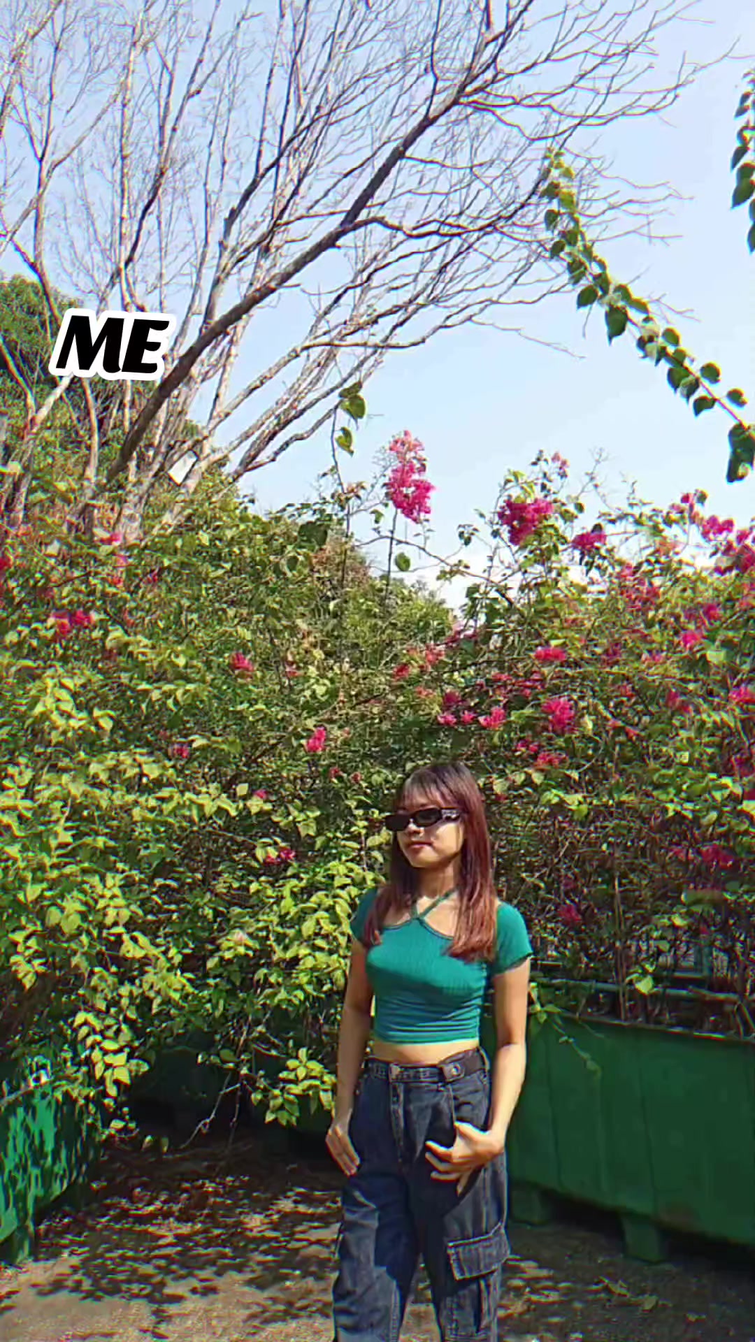@ᥫ᭡Wutt yee lin ᥫ᭡
