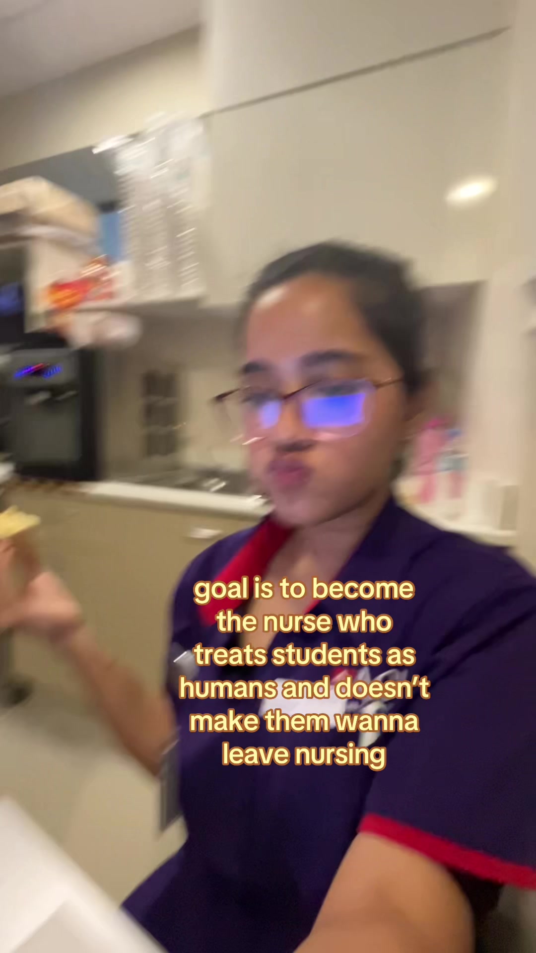 @yana🩺