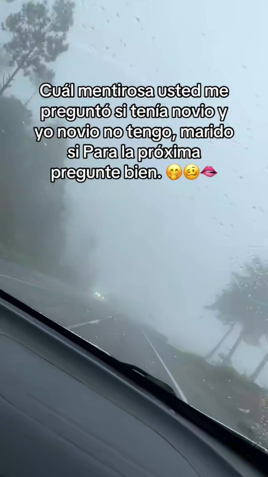 @😭😭💔💔🥀🥀🖤🖤👋👋😭😭