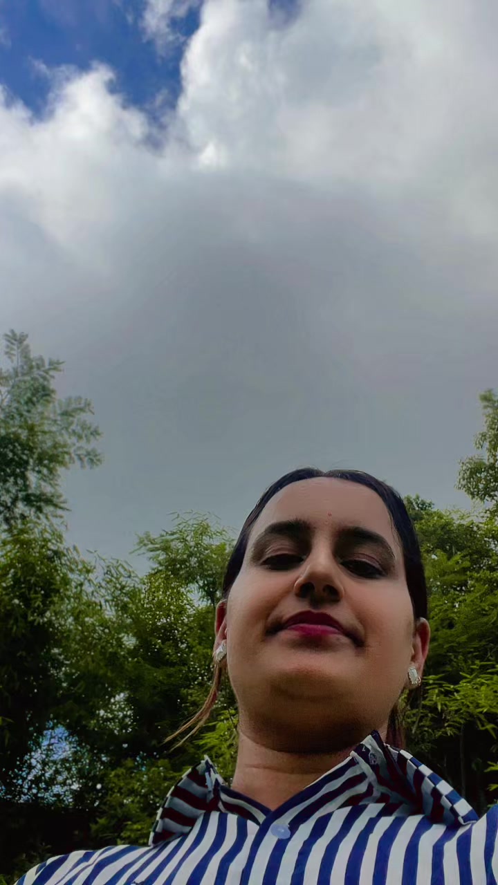 @anCva🧿🧿🧿