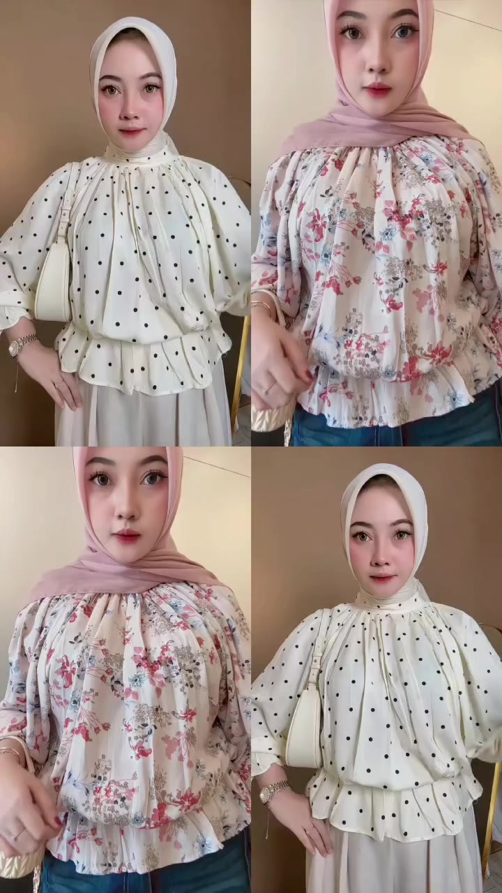 @AisyahSafitri