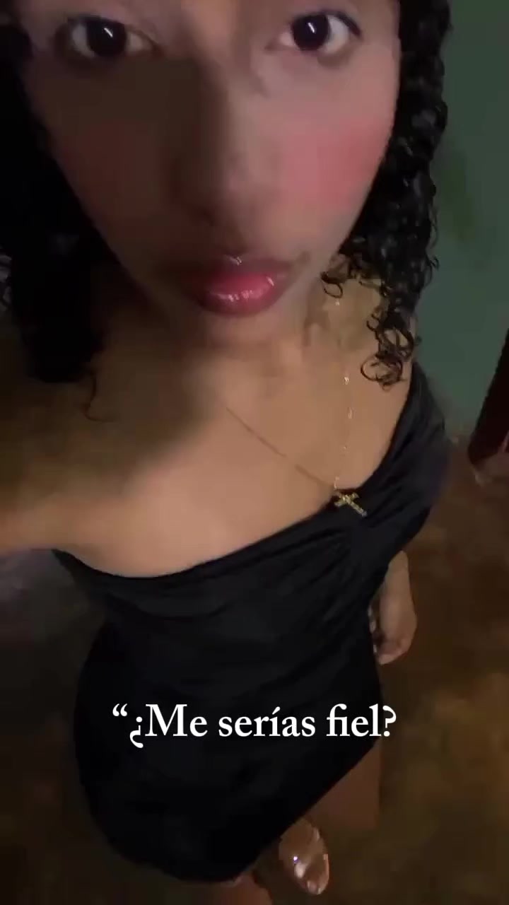 @spiderman 🕷️