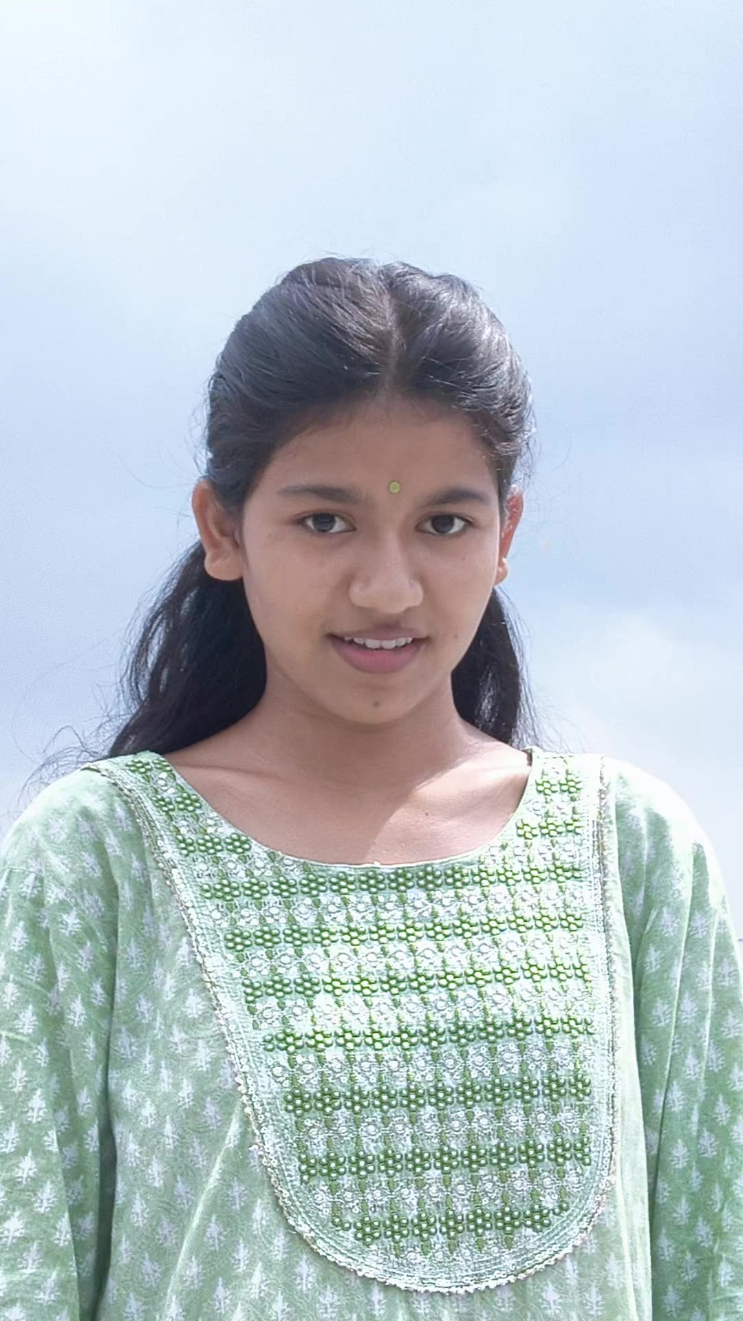 @Riya MDL