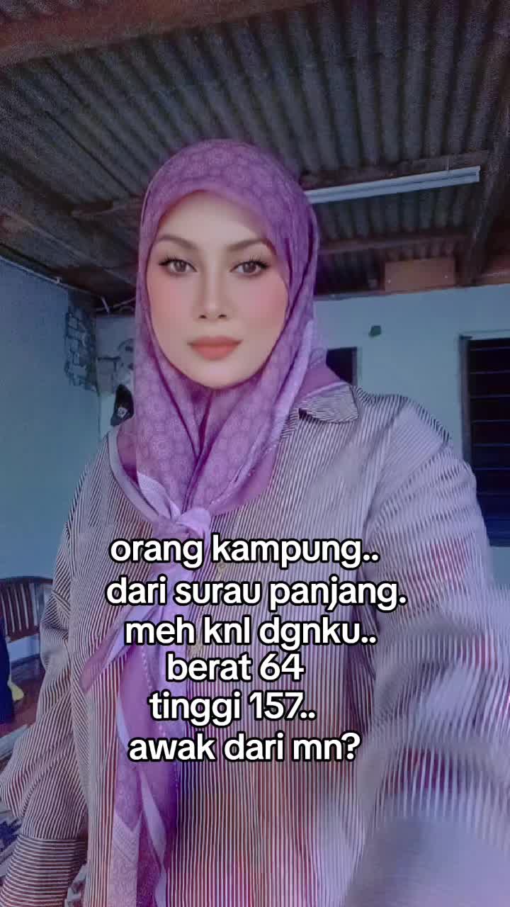 @mamasya67