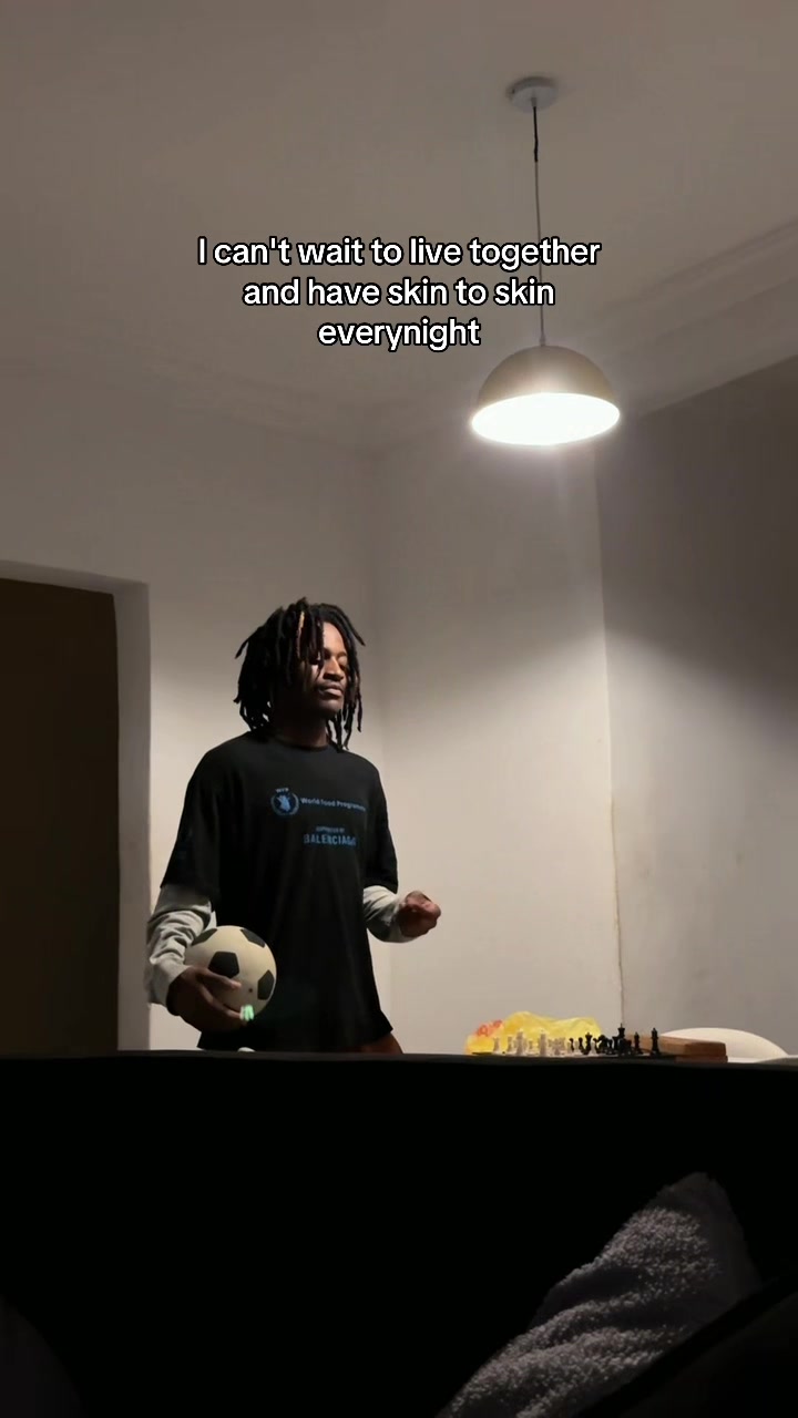 @Collins3D🧢