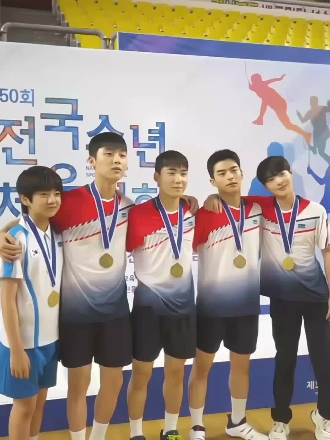 @choi